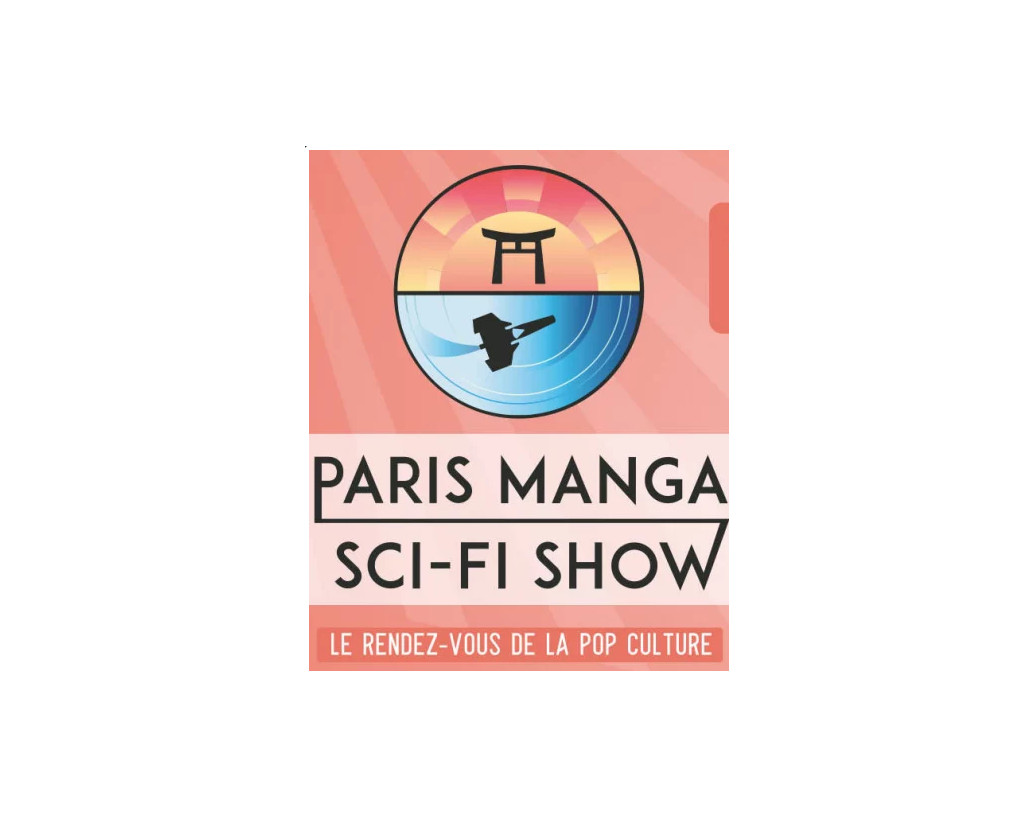 Paris Manga & Sci-Fi Show by TGS : L’événement incontournable des passionnés de pop culture